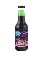 Tamari glutenvrij - 250 ml
