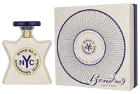 Bond No.9 Governors Island Eau de Parfum Spray 100 ml