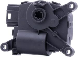 Stel element, mengklep 117029
