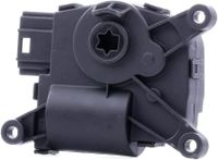 Stel element, mengklep 117029