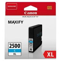 Canon 9265B001 inktcartridge 1 stuk(s) Origineel Cyaan