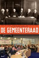 De Gemeenteraad (Hardback)