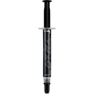 ASUS ROG RG-07 PERFORMANCE THERMAL PASTE 8g