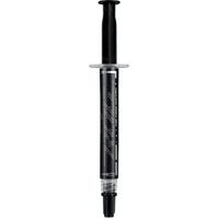 ASUS ROG RG-07 PERFORMANCE THERMAL PASTE 8g