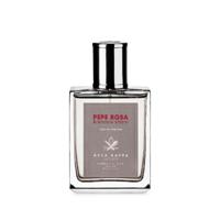 Acca Kappa Pepe Rosa & Arancio Amaro Eau de Parfum 100ml