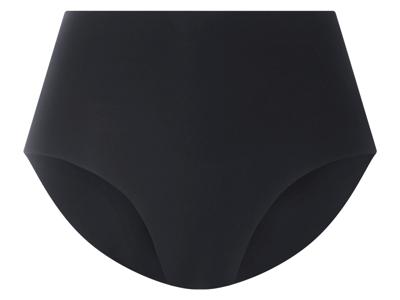 esmara 2 Dames onderbroeken (Zwart, S (36/38))