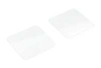 SmallRig Screen Protector for DJI RS 3 / RS 3 Pro Stabilizer (2pcs) 3988 - thumbnail