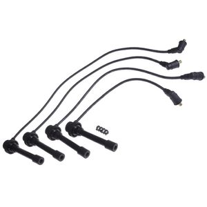 Bougiekabelset ADC41624