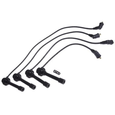 Bougiekabelset ADC41624