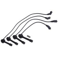 Bougiekabelset ADC41624