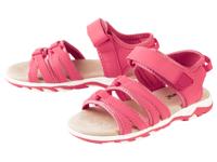 pepperts! Kinder sandalen (Roze, 33)