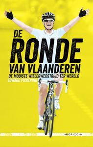 De Ronde van Vlaanderen - Edward Pickering - ebook