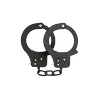 Manchetten Dream Toys All Time Favorites Zwart
