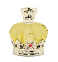 Jean-Pierre Sand Eau de Parfum Sandcrown for Women