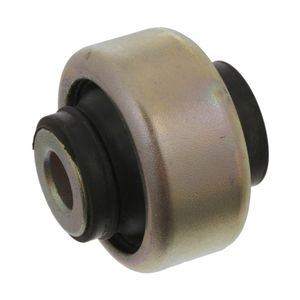 Draagarmrubber 39686