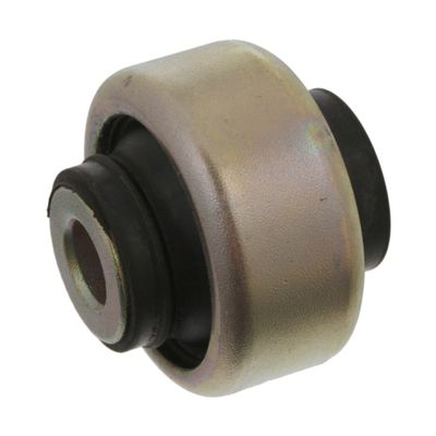 Draagarmrubber 39686