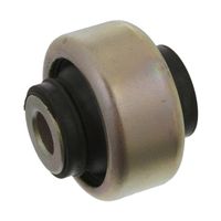 Draagarmrubber 39686