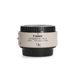 Canon Canon 1.4 Extender II