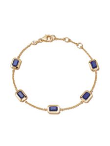 Astley Clarke Armband - Goud