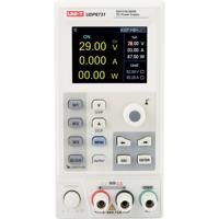 Uni-T UDP6730 Labvoeding, regelbaar 0 - 40 V 0 mA - 30 A 360 W