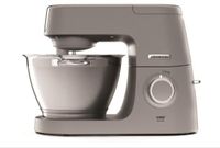 Kenwood Home Appliance KVC5320S Foodprocessor 1200 W Signaalwit (glanzend)