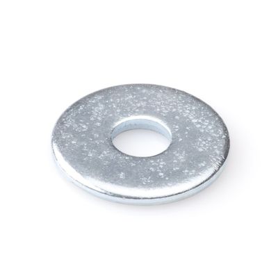CAR.RING VZ M8 8.4X30X1.25/100