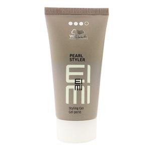 Wella Professionals EIMI Pearl Styler Gel