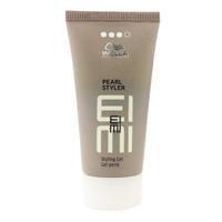 Wella Professionals EIMI Pearl Styler Gel