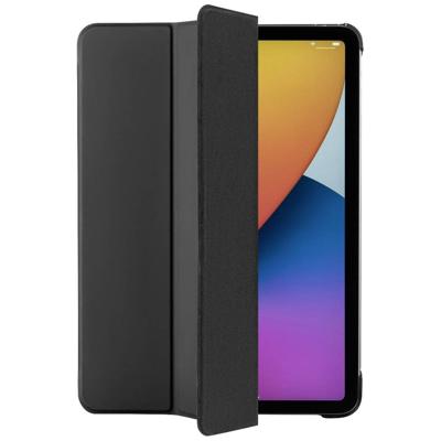 Hama Book cover Zwart Tabletcover