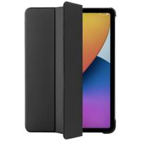 Hama Book cover Zwart Tabletcover