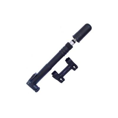 Valve Mini pump schrader