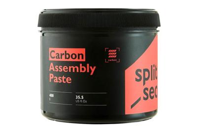 Split Second Vet voor framemontage 400g Split Second Vet voor framemontage 400g