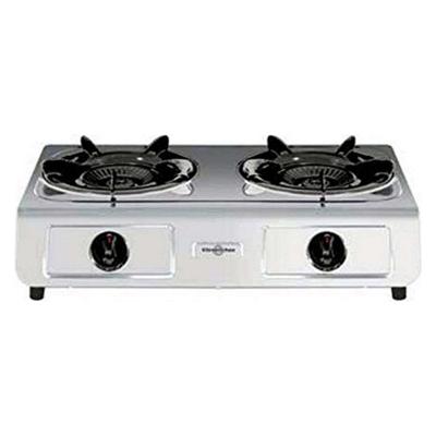 gasfornuis Vitrokitchen 260IB BUT