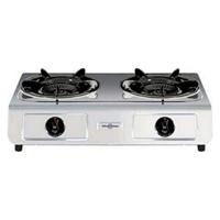 gasfornuis Vitrokitchen 260IB BUT gasfornuis Vitrokitchen 260IB BUT