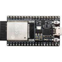 Espressif ESP32-DevKitC-VE Developmentboard ESP32-DevKitC-VE