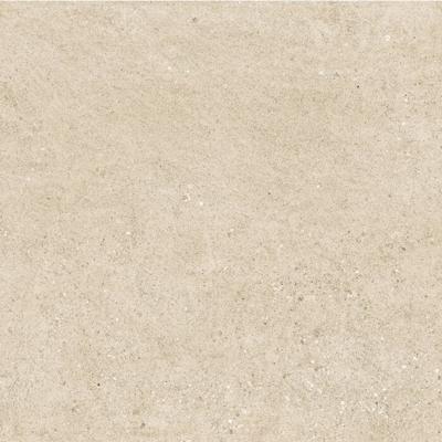 Yacht Sand 60x60 rett grip anti-slip R11