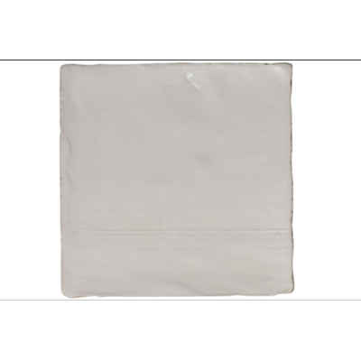 Terre d&apos;Azur Porto Mate Tegel 10x10cm Beige F202