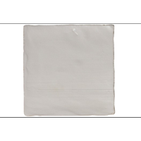Terre d&apos;Azur Porto Mate Tegel 10x10cm Beige F202