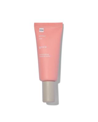 HEMA Primer Glow (wit)