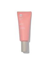 HEMA Primer Glow (wit)