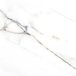 Colorker Calacatta Gold 223587 Vloertegel 595X595 White 8mm Mat Ret.