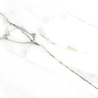 Colorker Calacatta Gold 223587 Vloertegel 595X595 White 8mm Mat Ret.