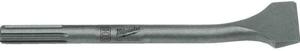 Milwaukee SDS-Max tegelbeitel 300 x 80 mm - 4932399234