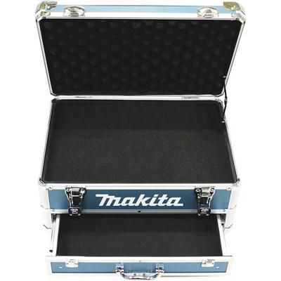Makita 823324-5 Gereedschapskoffer (leeg)