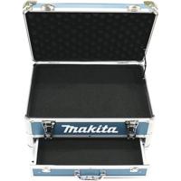 Makita 823324-5 Gereedschapskoffer (leeg) - thumbnail