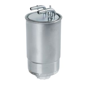brandstoffilter 108972