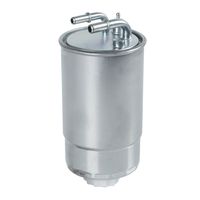 brandstoffilter 108972