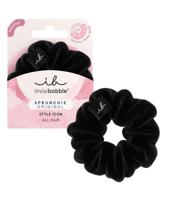 Invisibobble sprunchie dusk till dawn