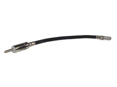 Antenne Adapter (ANT613)