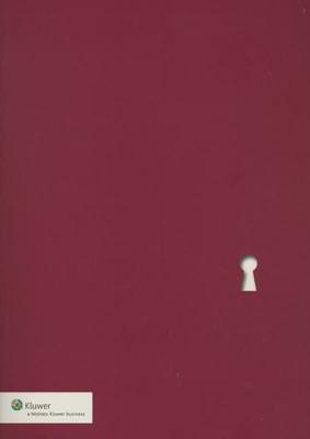 Drie (Paperback)